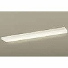 HGA3206E