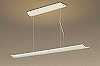 HGD6410E