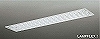 HMN32061A