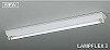 HVN31091A