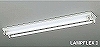 HVN32101A