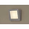 HWC6775SE