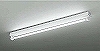 HWN31031A