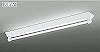 HWN31061A