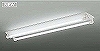 HWN32041A