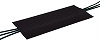 JC-10426BK