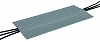 JC-10426GY