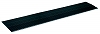 JC-20426BK