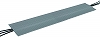 JC-20426GY