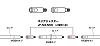 JF-M4-M5D