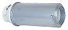 JFU-100T1