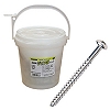 JP-AL-440