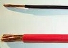 KIV-LF-0.5sqR