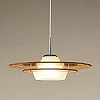 LB14007