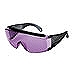 LBG-360S