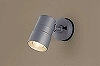 LW84018S