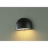 LW86510