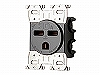 ME8586