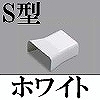 MFMB-02