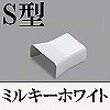 MFMB-03