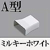 MFMB-13
