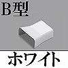 MFMB-22