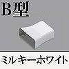 MFMB-23
