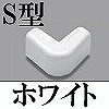 MFMD-02