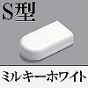 MFME-03