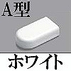 MFME-12
