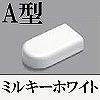 MFME-13