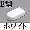 MFME-22
