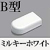 MFME-23