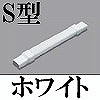 MFMFJ-02