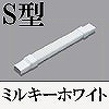 MFMFJ-03