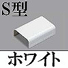 MFMJC-02