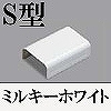 MFMJC-03