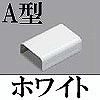 MFMJC-12