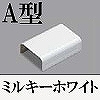 MFMJC-13