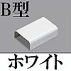 MFMJC-22