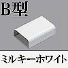MFMJC-23