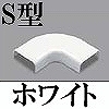 MFMM-02
