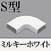 MFMM-03