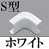 MFMR-02
