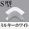 MFMR-03