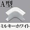MFMR-13