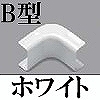 MFMR-22