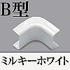 MFMR-23