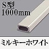 MFT-0103