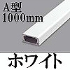 MFT-1102